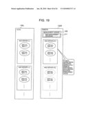 REMOTE COPY SYSTEM AND REMOTE SITE POWER SAVING METHOD diagram and image