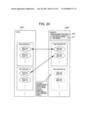 REMOTE COPY SYSTEM AND REMOTE SITE POWER SAVING METHOD diagram and image