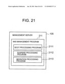 REMOTE COPY SYSTEM AND REMOTE SITE POWER SAVING METHOD diagram and image