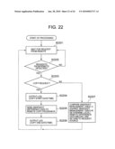 REMOTE COPY SYSTEM AND REMOTE SITE POWER SAVING METHOD diagram and image