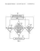 GENERATION AND UPDATE OF STORAGE GROUPS CONSTRUCTED FROM STORAGE DEVICES DISTRIBUTED IN STORAGE SUBSYSTEMS diagram and image