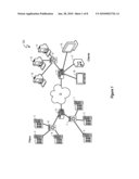 Dual Hash Indexing System and Methodology diagram and image