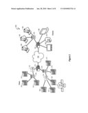 Dual Hash Indexing System and Methodology diagram and image