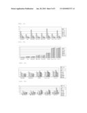 IP ADDRESS LOOKUP METHOD AND APPARATUS BY USING BLOOM FILTER AND MULTI-HASHING ARCHITECTURE diagram and image