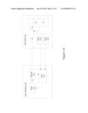 IMPLEMENTING SIGNAL PROCESSING CORES AS APPLICATION SPECIFIC PROCESSORS diagram and image