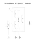 IMPLEMENTING SIGNAL PROCESSING CORES AS APPLICATION SPECIFIC PROCESSORS diagram and image