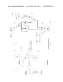 IMPLEMENTING SIGNAL PROCESSING CORES AS APPLICATION SPECIFIC PROCESSORS diagram and image