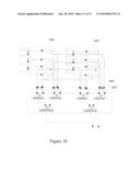 IMPLEMENTING SIGNAL PROCESSING CORES AS APPLICATION SPECIFIC PROCESSORS diagram and image