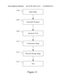 IMPLEMENTING SIGNAL PROCESSING CORES AS APPLICATION SPECIFIC PROCESSORS diagram and image