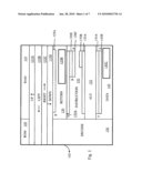 Circular Register Arrays of a Computer diagram and image