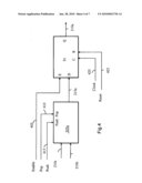 Circular Register Arrays of a Computer diagram and image