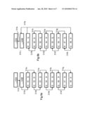 Circular Register Arrays of a Computer diagram and image