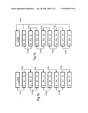 Circular Register Arrays of a Computer diagram and image