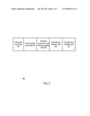 SYSTEM, METHOD AND COMPUTER PROGRAM PRODUCT FOR EXECUTING A HIGH LEVEL PROGRAMMING LANGUAGE CONDITIONAL STATEMENT diagram and image