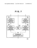 INFORMATION PROCESSING SYSTEM, INFORMATION PROCESSING APPARATUS, AND INFORMATION PROCESSING METHOD diagram and image