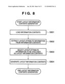 INFORMATION PROCESSING SYSTEM, INFORMATION PROCESSING APPARATUS, AND INFORMATION PROCESSING METHOD diagram and image