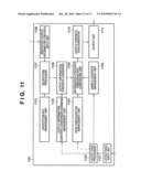 INFORMATION PROCESSING SYSTEM, INFORMATION PROCESSING APPARATUS, AND INFORMATION PROCESSING METHOD diagram and image