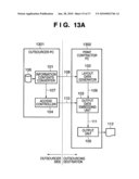 INFORMATION PROCESSING SYSTEM, INFORMATION PROCESSING APPARATUS, AND INFORMATION PROCESSING METHOD diagram and image