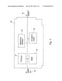 SELF CHECKING ENCRYPTION AND DECRYPTION BASED ON STATISTICAL SAMPLING diagram and image