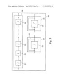 SELF CHECKING ENCRYPTION AND DECRYPTION BASED ON STATISTICAL SAMPLING diagram and image