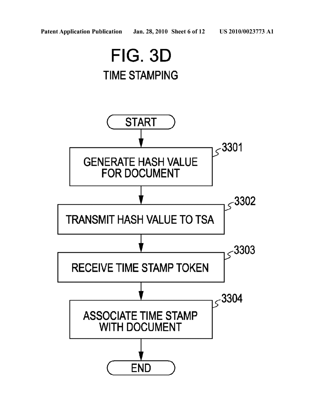 SIGNATURE VERIFICATION APPARATUS, METHOD FOR CONTROLLING SIGNATURE VERIFICATION APPARATUS, SIGNING APPARATUS, METHOD FOR CONTROLLING SIGNING APPARATUS, PROGRAM, AND STORAGE MEDIUM - diagram, schematic, and image 07