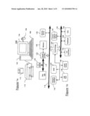 CPU POWER MANAGEMENT BASED ON UTILIZATION WITH LOWEST PERFORMANCE MODE AT THE MID-UTILIZATION RANGE diagram and image