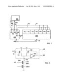 MEMORY SYSTEM, SENSE AMPLIFIER, USE, AND METHOD FOR ERROR DETECTION BY MEANS OF PARITY BITS OF A BLOCK CODE diagram and image