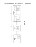 MULTISEGMENT LOSS PROTECTION diagram and image