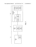 MULTISEGMENT LOSS PROTECTION diagram and image