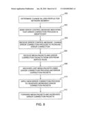 MULTISEGMENT LOSS PROTECTION diagram and image