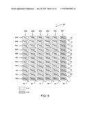 MULTISEGMENT LOSS PROTECTION diagram and image