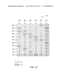 MULTISEGMENT LOSS PROTECTION diagram and image