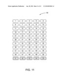 MULTISEGMENT LOSS PROTECTION diagram and image