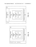 MULTISEGMENT LOSS PROTECTION diagram and image