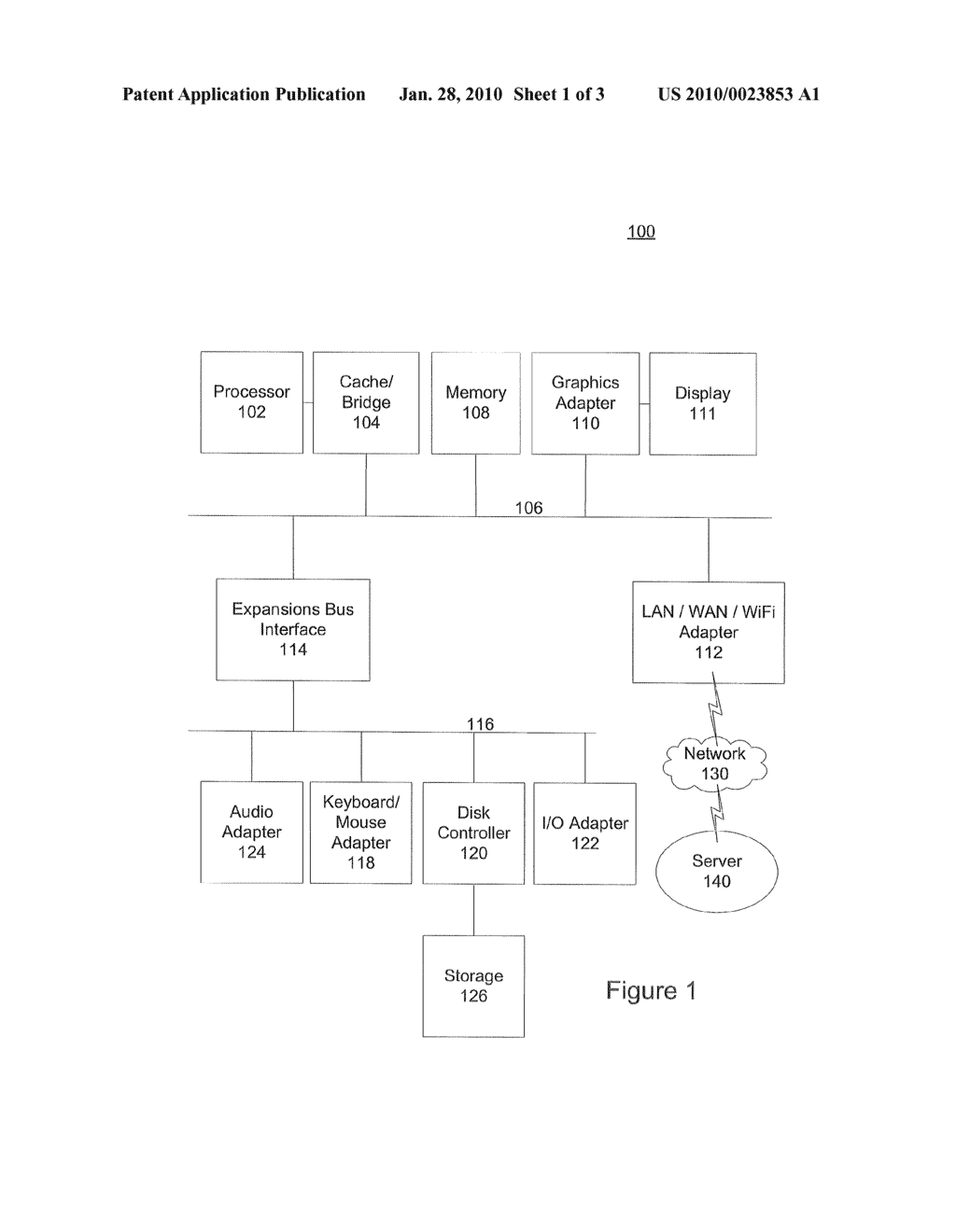 WINDOWS PRESENTATION FOUNDATION BASED UI GENERATION FOR ABSTRACT WSDLS - diagram, schematic, and image 02