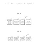 METHOD AND APPARATUS FOR RECONSTRUCTING A WEB PAGE diagram and image