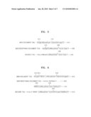 METHOD AND APPARATUS FOR RECONSTRUCTING A WEB PAGE diagram and image