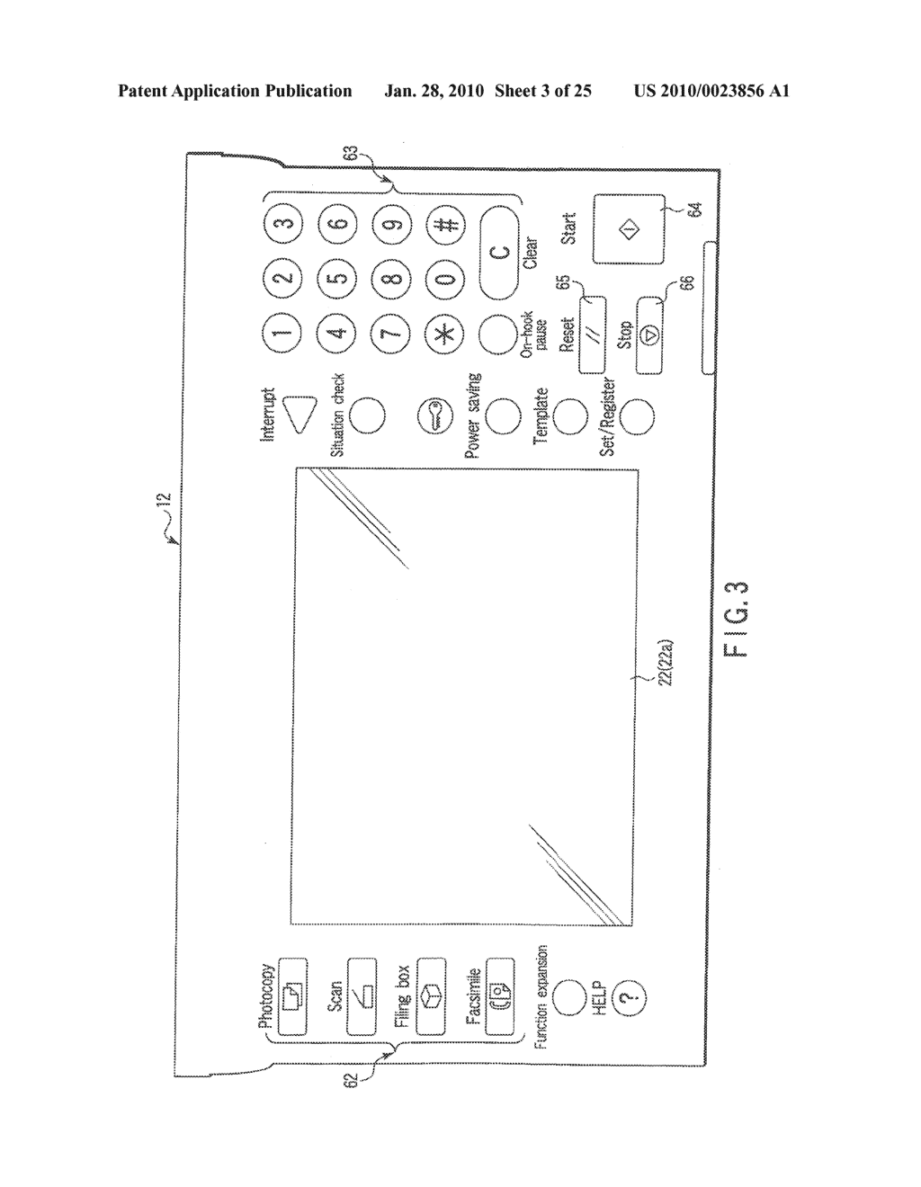 Image Forming Apparatus - diagram, schematic, and image 04