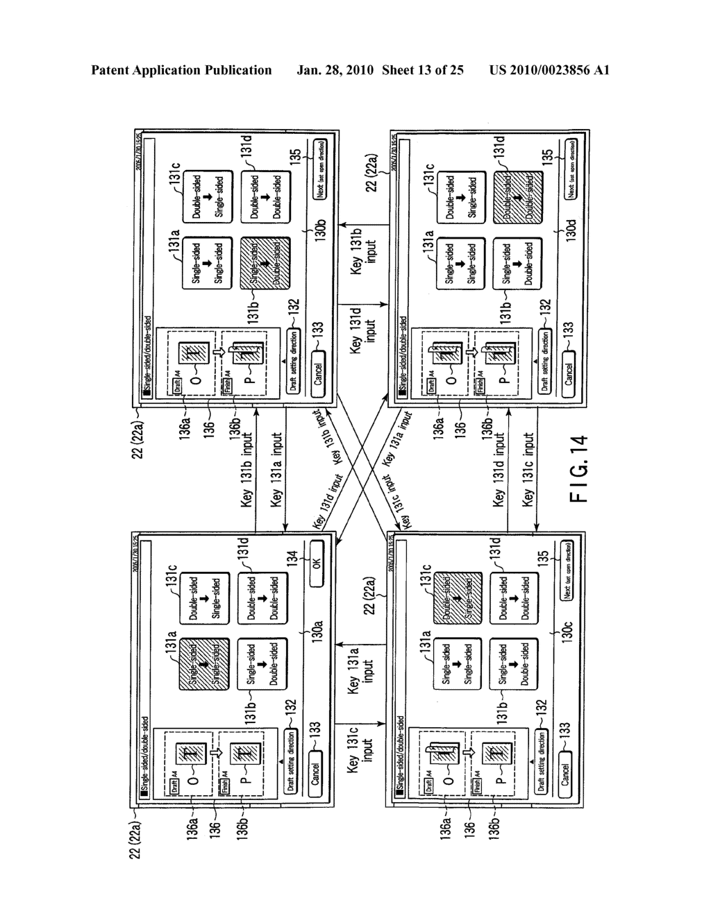 Image Forming Apparatus - diagram, schematic, and image 14