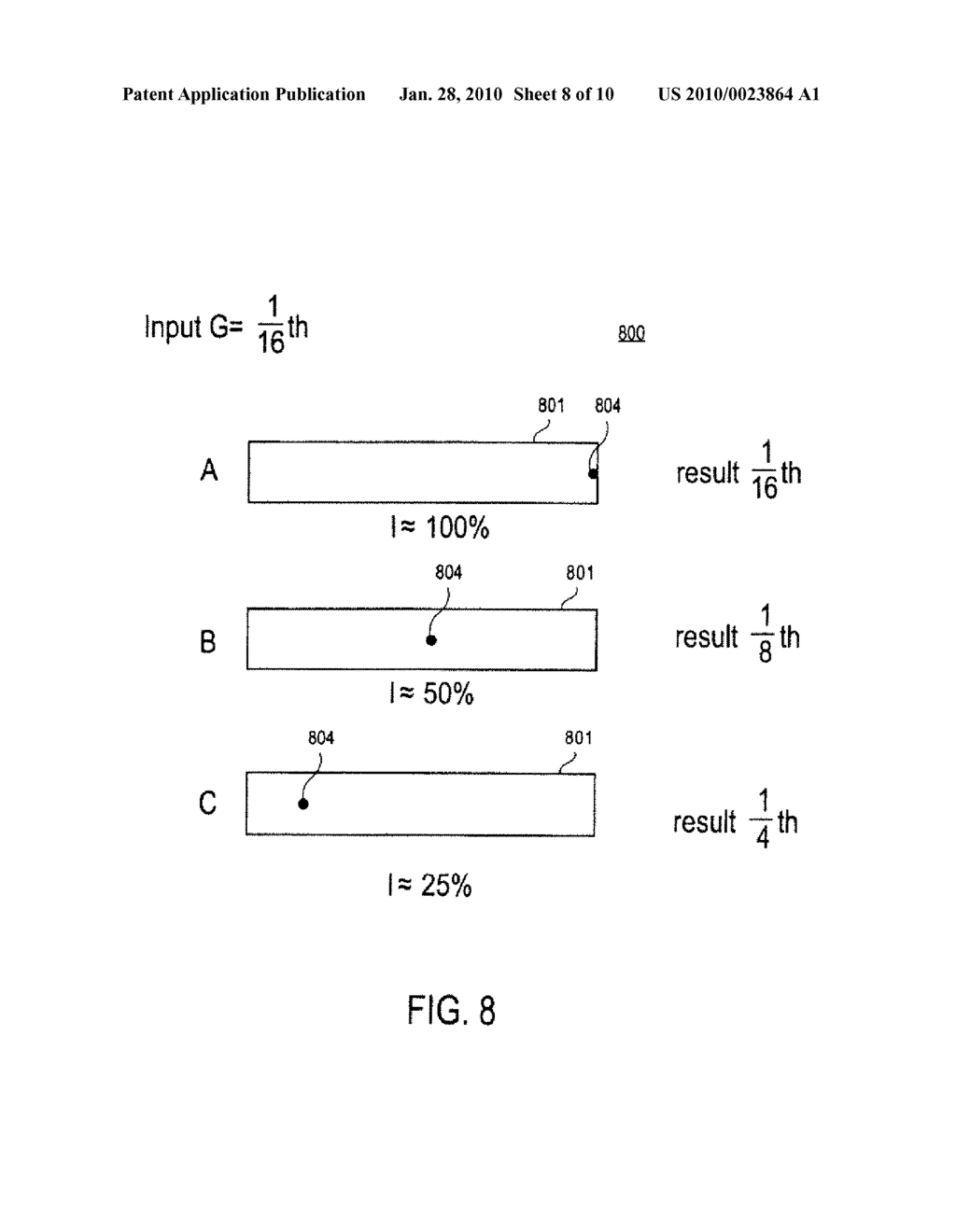 USER INTERFACE TO AUTOMATICALLY CORRECT TIMING IN PLAYBACK FOR AUDIO RECORDINGS - diagram, schematic, and image 09