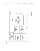 Network-Based System for Configuring a Programmable Hardware Element in a Measurement System using Hardware Configuration Programs Generated Based on a User Specification diagram and image