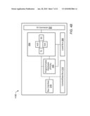 Network-Based System for Configuring a Programmable Hardware Element in a Measurement System using Hardware Configuration Programs Generated Based on a User Specification diagram and image