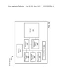 Network-Based System for Configuring a Programmable Hardware Element in a Measurement System using Hardware Configuration Programs Generated Based on a User Specification diagram and image