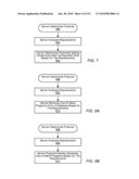 Network-Based System for Configuring a Programmable Hardware Element in a Measurement System using Hardware Configuration Programs Generated Based on a User Specification diagram and image