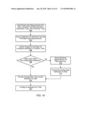 Network-Based System for Configuring a Programmable Hardware Element in a Measurement System using Hardware Configuration Programs Generated Based on a User Specification diagram and image