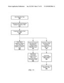 Network-Based System for Configuring a Programmable Hardware Element in a Measurement System using Hardware Configuration Programs Generated Based on a User Specification diagram and image