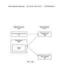 Network-Based System for Configuring a Programmable Hardware Element in a Measurement System using Hardware Configuration Programs Generated Based on a User Specification diagram and image