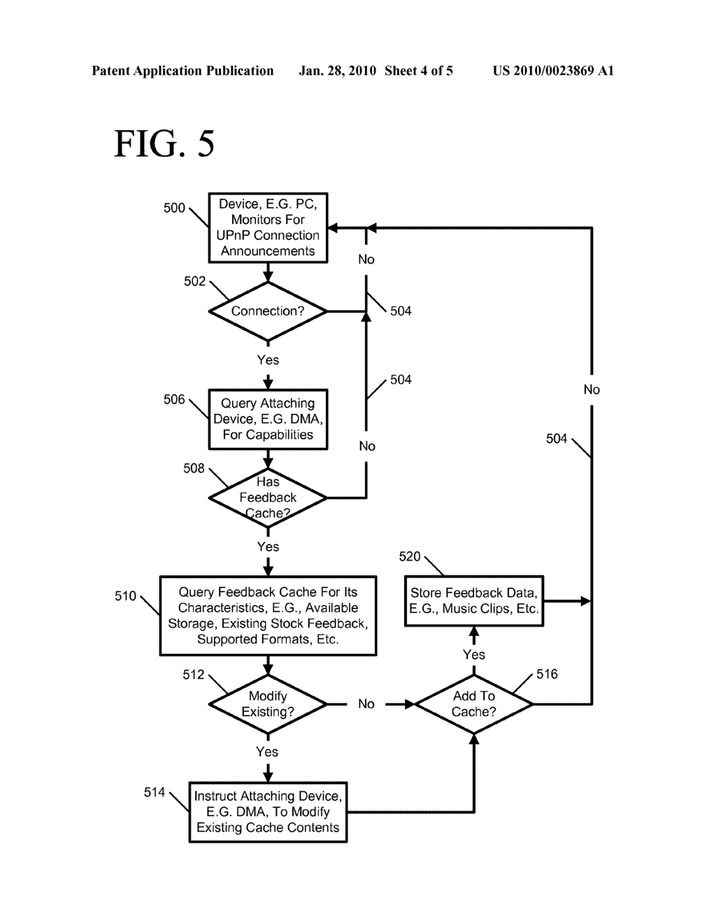 REMOTE AUDIO - diagram, schematic, and image 05