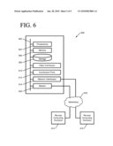 REMOTE AUDIO diagram and image