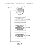 Methods and Systems Providing an Interactive Social Ticker diagram and image